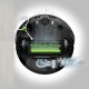 Интелигентен Робот Прахосмукачка iRobot Roomba i3 (i3152) 